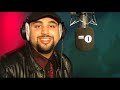 1xtra