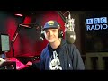 1xtra