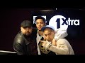 1xtra
