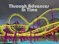 BootSauce - Rollercoaster Child