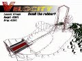 BootSauce - Rollercoaster Child
