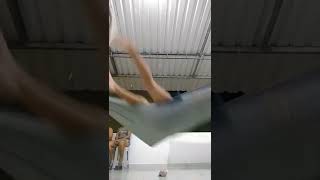 12 De Março De 2022