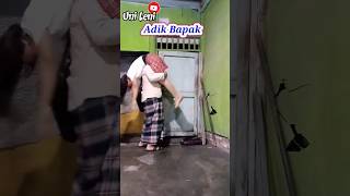 Lift Carry Di Rumah Sendiri#Shortsviral #Shortschallenge #Liftcarrychallenge #Lagitrend