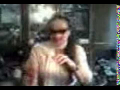 Секс Снятый На Мобильник