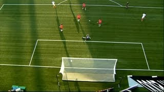 144xXquSZfw Video Image