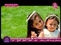 نشيد فتحي يا ورده _ إنشاد ديمة بشار