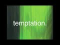 Entising Video preview