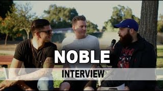 Noble Interview Super Group Aa Confide Ats Ifaf Oh Sleeper Noble Interview Super Group Aa Confide Ats Ifaf Oh Sleeper