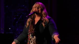 Watch Katie Ladner Kindergarten Boyfriend video