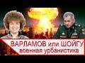 YouTube YouTube