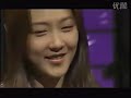 MANISH  インタビュ (Interview) ーand 眩しいくらいに・・・Live