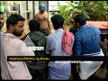 Kerala Floods Water Level In Kochi Rises Kerala Floods Water Level In Kochi Rises