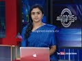 Beverages outlet near church closed as part of liquor policy:Athani, Nedumbassery