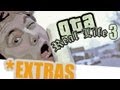 GTA Real Life Teil 3 (Gronkh Let's Play) - Extras