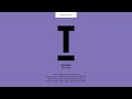 Jack Back Grenade (Original Mix) Jack Back Grenade (Original Mix)