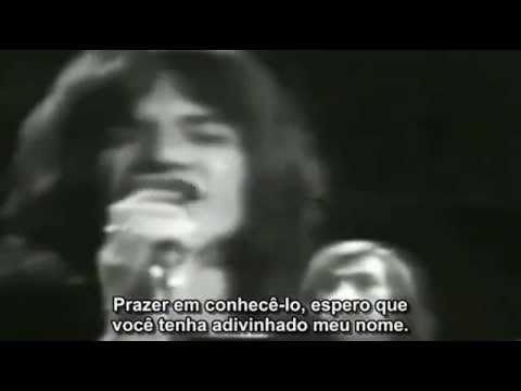 youtube player