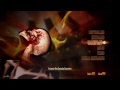 Mortal Kombat Komplete Edition for PC - Gameplay HD - Johnny Cage vs Reptile and Baraka
