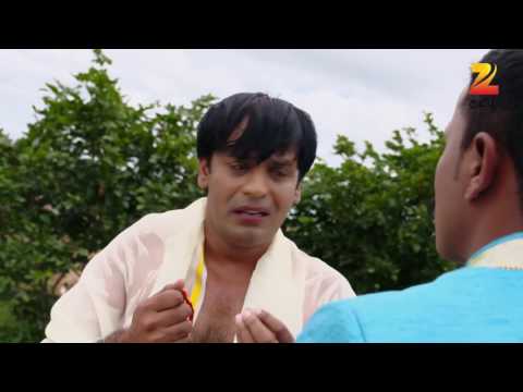 பாலியல்: Naga Rani - Episode 162 - December 08, 2016 ... பாலியல்: Naga Rani - Episode 162 - December 08, 2016 ...