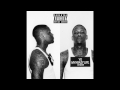 Watch: Yg Bicken Back Being Bool Instrumental Remake Re Prod By Kdollaz Yg Bicken Back Being Bool Instrumental Remake Re Prod By Kdollaz
