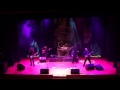Nipote Di Strega Video preview