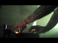 Blurring Days Video preview