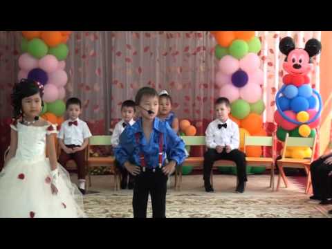 детские сады казахстана шымкент чем понять, как