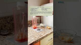 Trying A 1950S Egg Salad Spread