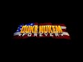Lenoman Grabbag - Duke Nukem Forever