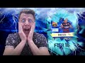 FIFA 16 : OMG MEIN BESTES TOTS PACK OPENING EVER!!! 95+ TOTS ...