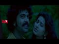 Tamil SuperHitMovie Silambattam|Simbu|Sneha|SanaKhan- clip7