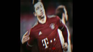 Lewondowski Edit