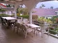 hotel di puncak