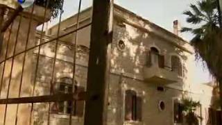 ASİ 71. BOLUM (FINAL), PART 4 ENGLISH SUBTITLES (Turn on your captions)