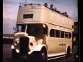 CLASSIC BUSES IN COLOUR - PART 1