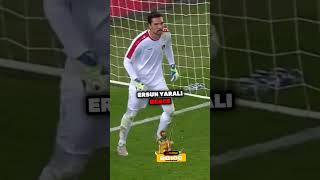 14G9nA3ieg0 Video Image