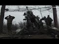 Ten civilians killed in one day as Russian artillery targets homes in Ukraine