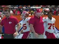 Madden 25 Ps4 Gameplay Twitch Stream images Madden 25 Ps4 Gameplay Twitch Stream
