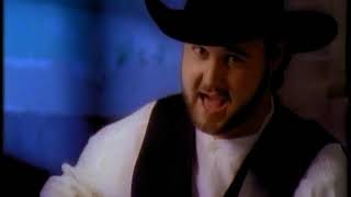 Watch Daryle Singletary Used To Bes video