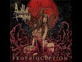 Rotting Procession Video preview