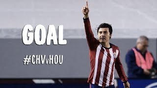 14H8xQxVHmU Video Image