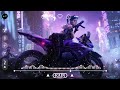 Frontier (Original Mix) - VINAI & SCNDL ♪ || 抖音 | TikTok