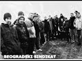 balada