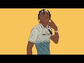 [FREE] Polo G x Lil Tjay Type Beat 2019 - "FORSAKEN" | Rap Instrumental