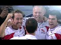 CCA - Passion Tim Hortons Brier 2015