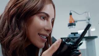 Aksiyon Filmi 2021 Tuzak İzle Türkçe Dublaj1080Phd