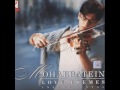 Mohabbatein Violin