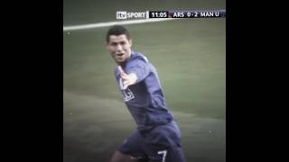 Too Far For Ronaldo To Think Aboit It