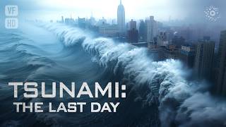 Tsunami The Last Day - Film Complet Hd En Français Action, Catastrophe, Aventure