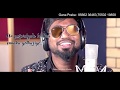Bajaari Song 2018 | Chennai Gana Praba | Praba Brothers Media