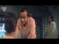 Видео Shandaar 1990 Hindi Full Movie || Mithun Chakraborty, Mandakini, Meenakshi Seshadri, Juhi Chawla